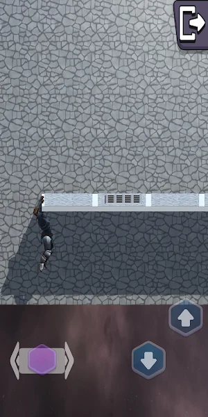 King's Son: Escape Screenshot 1