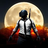 PUB BGM Gaming Wallpapers HD