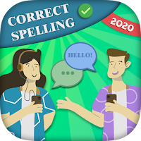 Spell checker- Pronounce words