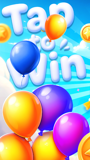 Tap N Go Screenshot 0