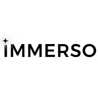 Immerso: AI Style Studio