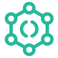 Customer Database