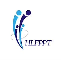 HLFPPT Ambulance Tracking