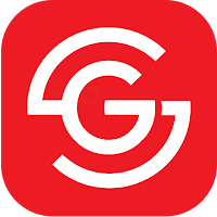 Geosense Connect