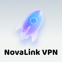 NovaLink VPN