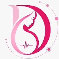 Daya Patient