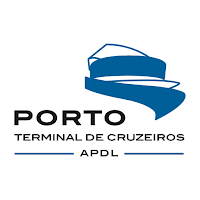 Visit Porto Cruise Terminal