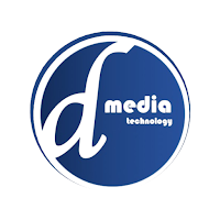 DMEDIA - DMTECH