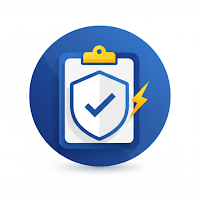 PocketBoard: Secure Clipboard