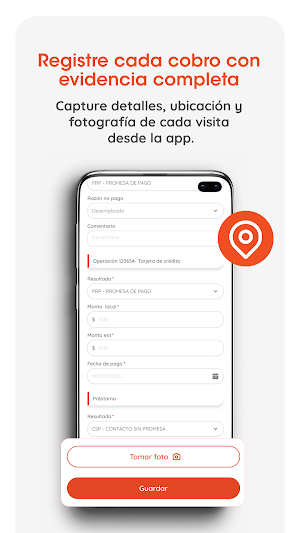 2Collect Screenshot 1