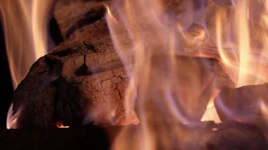 Luxury Fireplace Screenshot 3