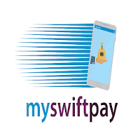 My Swift Pay: Flight, Hotel, E