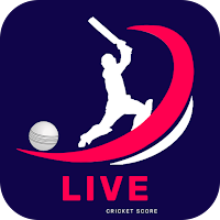 Big bash cricket league 2022