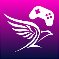 ISUS Game Center