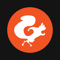 Mighty Squirrel Brewing