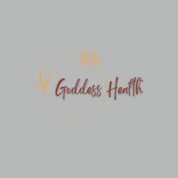 Goddess Health