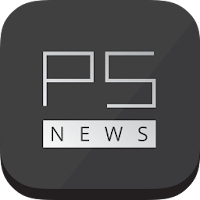 News about PS - Unofficial