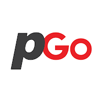 PurdyGo