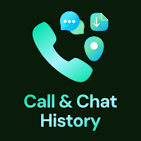 Call History any Number Detail