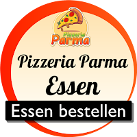 Pizzeria Parma Essen