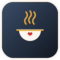 Plenu : Plan your Indian Menu