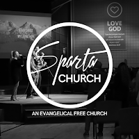 Sparta Church