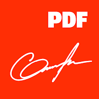 PDF Converter－File Creator App