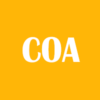 Computer organizations