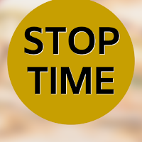 Stop Time