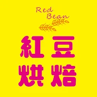 Red Bean Bakery