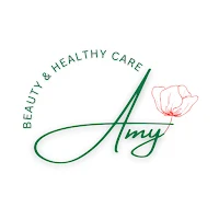 AMY SPA
