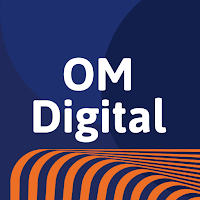 OM Digital