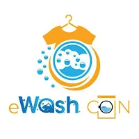 eWashCoin Vendor