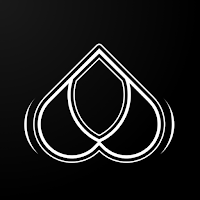 HEARTCORE