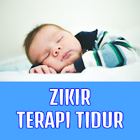 Zikir Terapi Tidur