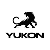 Yukon : Manage Your Cars