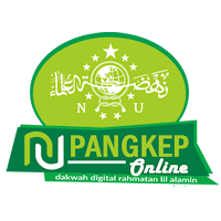 PC NU PANGKEP