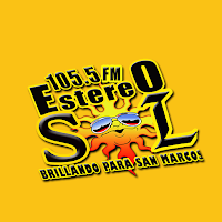 Radio Estereo Sol Guatemala