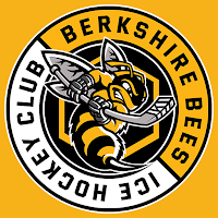 TSI World Berkshire Bees