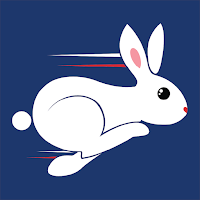 HOP-IN Rewards