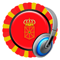 Radios de Navarra - España