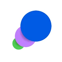 Somewhere: AI Trip Planner App