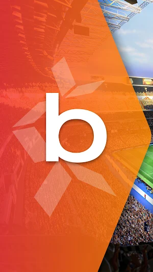 Betsson: Sports Team Screenshot 0