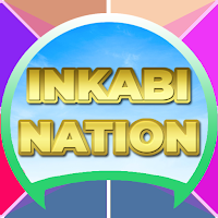Inkabi Nation Voicemail