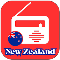 Radio All Zealand Stations