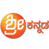 SRI KANNADA
