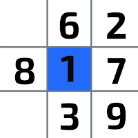 Sudoku 247 - Classic Sudoku