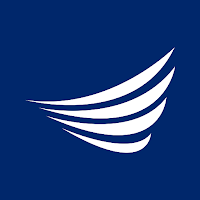 Talen Connect