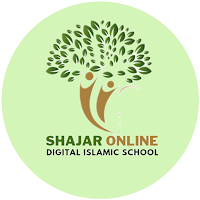 Shajar Online