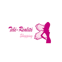 Tele Realite Shopping
